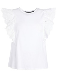 vero moda μπλουζακια τοπ