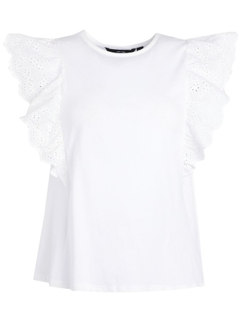 vero moda μπλουζακια τοπ