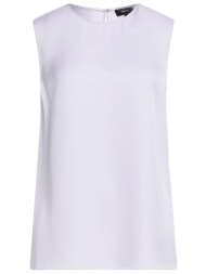 theory μπλουζακια τοπ