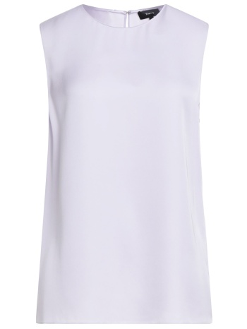 theory μπλουζακια τοπ