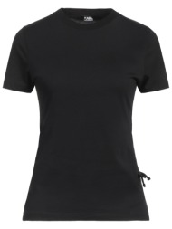 karl lagerfeld μπλουζακια t-shirt