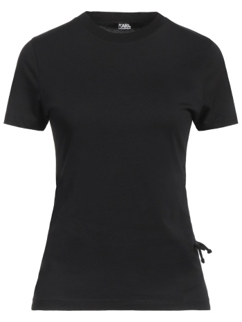 karl lagerfeld μπλουζακια t-shirt