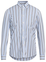 harmont & blaine μπλουζακια πουκάμισο