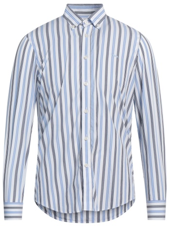 harmont & blaine μπλουζακια πουκάμισο