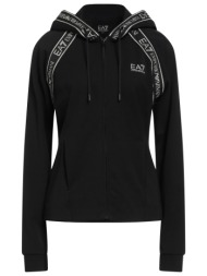 ea7 μπλουζακια φούτερ