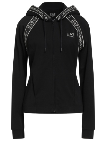 ea7 μπλουζακια φούτερ