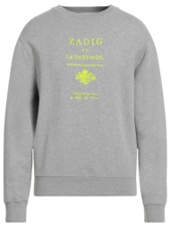 zadig&voltaire μπλουζακια φούτερ