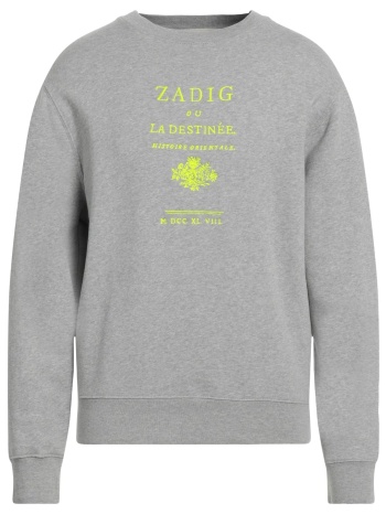 zadig&voltaire μπλουζακια φούτερ