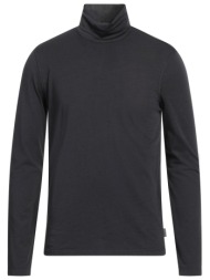 john varvatos μπλουζακια t-shirt