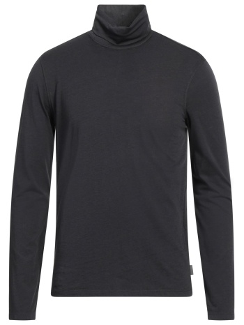 john varvatos μπλουζακια t-shirt