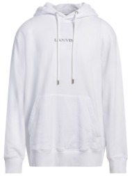 lanvin μπλουζακια φούτερ