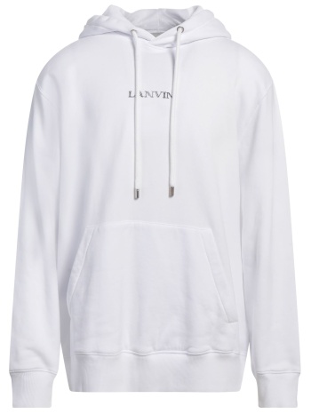 lanvin μπλουζακια φούτερ