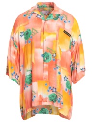 martine rose μπλουζακια πουκάμισο