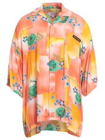 martine rose μπλουζακια πουκάμισο