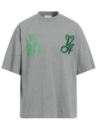 off-white™ μπλουζακια t-shirt