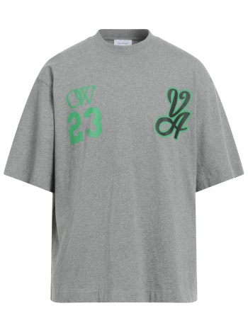 off-white™ μπλουζακια t-shirt