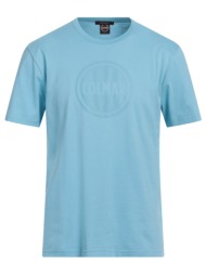 colmar μπλουζακια t-shirt