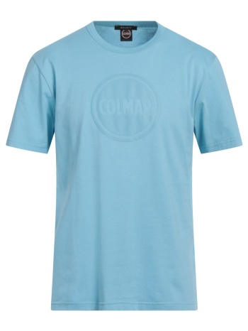 colmar μπλουζακια t-shirt