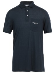 emporio armani μπλουζακια μπλουζάκι polo