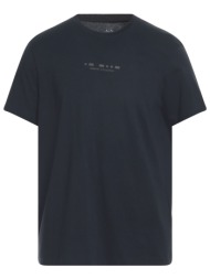 armani exchange μπλουζακια t-shirt