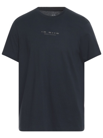 armani exchange μπλουζακια t-shirt