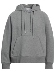 neil barrett μπλουζακια φούτερ