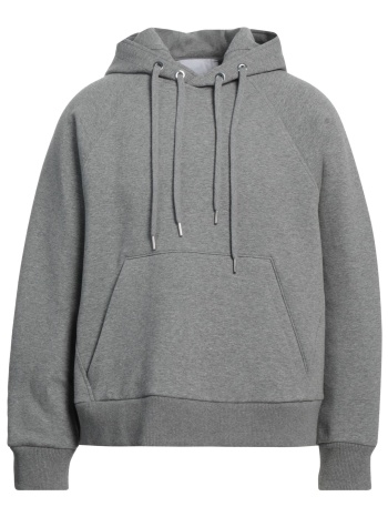 neil barrett μπλουζακια φούτερ