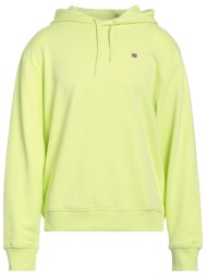 napapijri μπλουζακια φούτερ