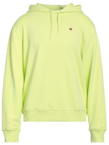 napapijri μπλουζακια φούτερ