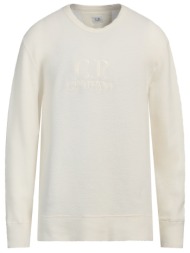 c.p. company μπλουζακια φούτερ