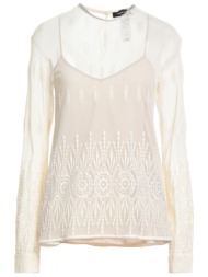 fabiana filippi μπλουζακια τοπ