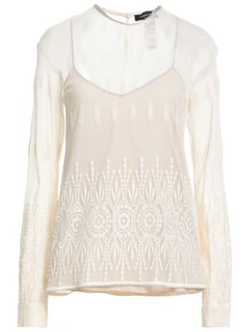 fabiana filippi μπλουζακια τοπ