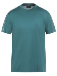 emporio armani μπλουζακια t-shirt
