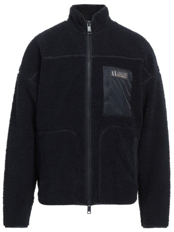 armani exchange μπλουζακια φούτερ