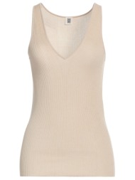 by malene birger μπλουζακια τοπ