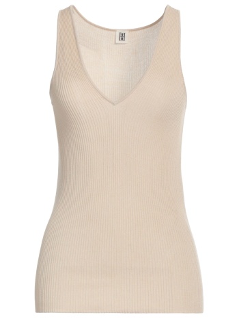 by malene birger μπλουζακια τοπ