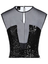 pinko μπλουζακια τοπ