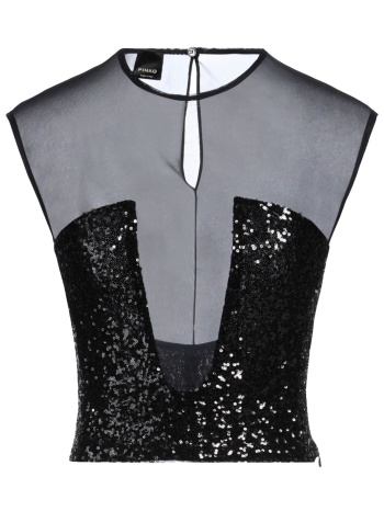 pinko μπλουζακια τοπ