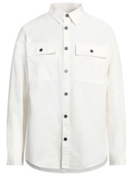 karl lagerfeld μπλουζακια πουκάμισο