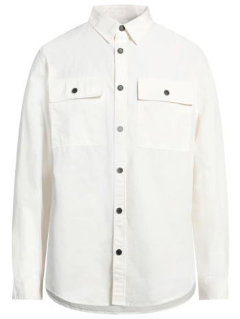 karl lagerfeld μπλουζακια πουκάμισο