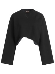 n°21 μπλουζακια φούτερ