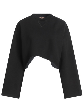 n°21 μπλουζακια φούτερ