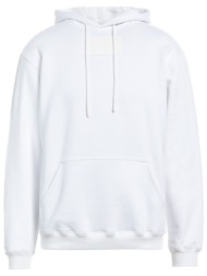 vtmnts μπλουζακια φούτερ