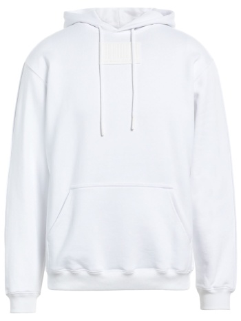 vtmnts μπλουζακια φούτερ