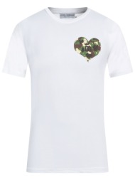 dolce&gabbana μπλουζακια t-shirt