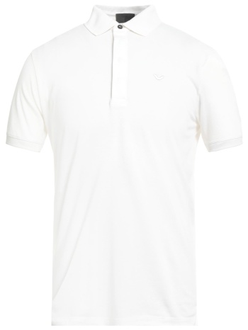 emporio armani μπλουζακια μπλουζάκι polo