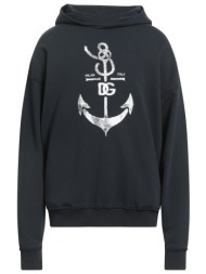 dolce&gabbana μπλουζακια φούτερ