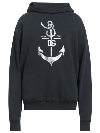 dolce&gabbana μπλουζακια φούτερ