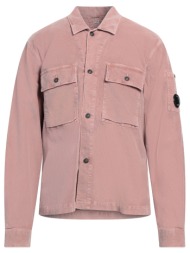 c.p. company μπλουζακια πουκάμισο