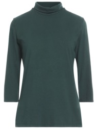 circolo 1901 μπλουζακια ...